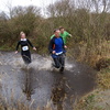 DSC05437 - Voorne's Duin Trail 9-12-2012