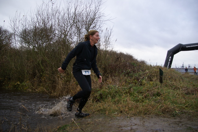 DSC05449 Voorne's Duin Trail 9-12-2012