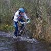 DSC05451 - Voorne's Duin Trail 9-12-2012