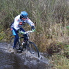 DSC05452 - Voorne's Duin Trail 9-12-2012