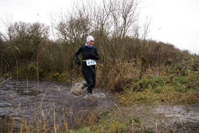 DSC05478 Voorne's Duin Trail 9-12-2012