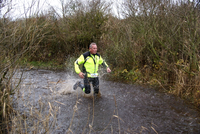 DSC05502 Voorne's Duin Trail 9-12-2012