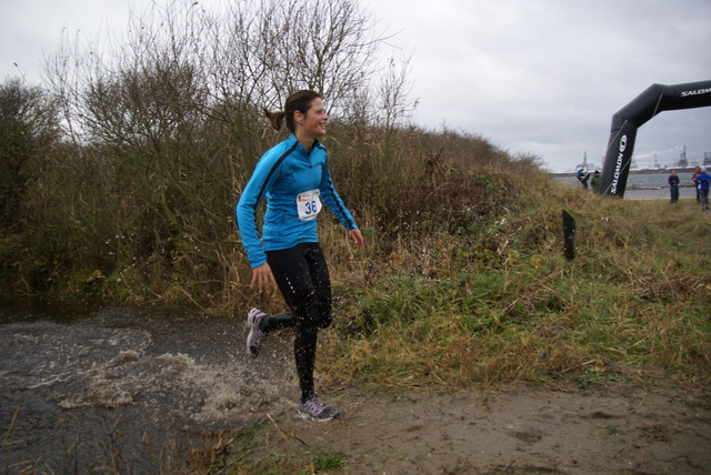 DSC05512 Voorne's Duin Trail 9-12-2012