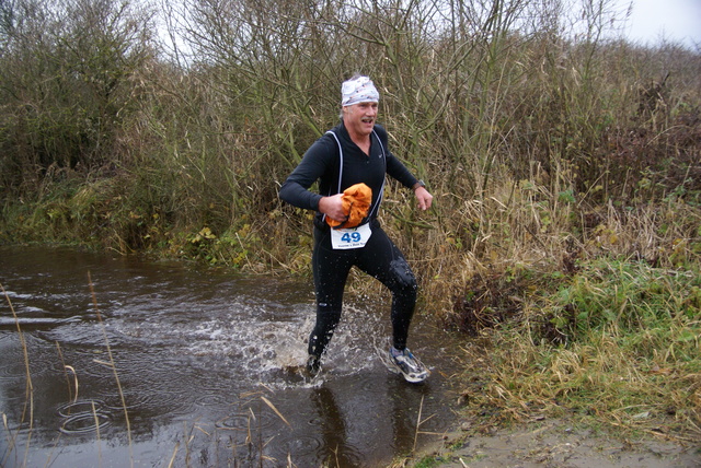 DSC05513 Voorne's Duin Trail 9-12-2012