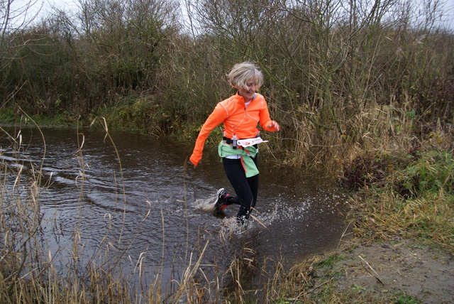 DSC05532 Voorne's Duin Trail 9-12-2012