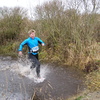 DSC05537 - Voorne's Duin Trail 9-12-2012