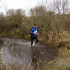 DSC05539 - Voorne's Duin Trail 9-12-2012