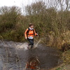 DSC05541 - Voorne's Duin Trail 9-12-2012