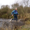 DSC05545 - Voorne's Duin Trail 9-12-2012