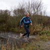 DSC05546 - Voorne's Duin Trail 9-12-2012