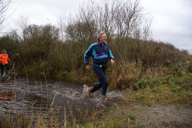 DSC05546 Voorne's Duin Trail 9-12-2012