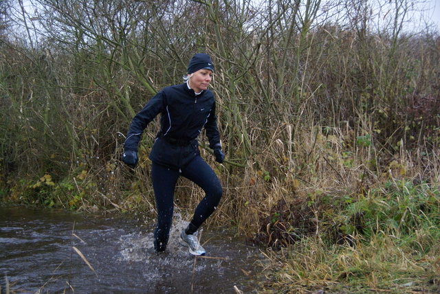 DSC05555 Voorne's Duin Trail 9-12-2012