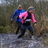 DSC05559 - Voorne's Duin Trail 9-12-2012