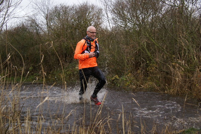 DSC05565 Voorne's Duin Trail 9-12-2012