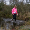 DSC05571 - Voorne's Duin Trail 9-12-2012