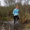 DSC05581 - Voorne's Duin Trail 9-12-2012