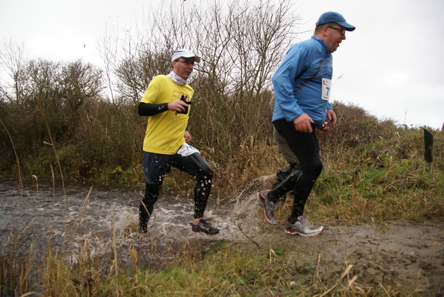 DSC05587 Voorne's Duin Trail 9-12-2012