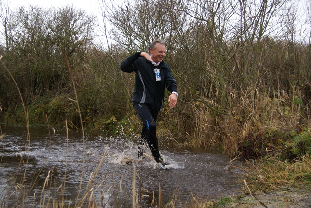 DSC05588 Voorne's Duin Trail 9-12-2012