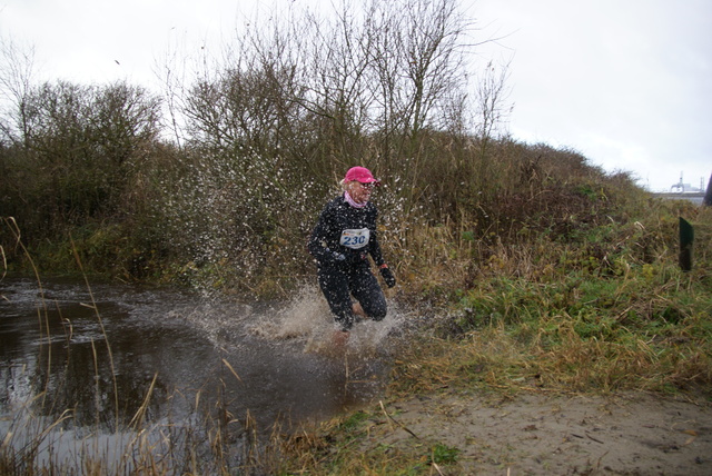 DSC05596 Voorne's Duin Trail 9-12-2012