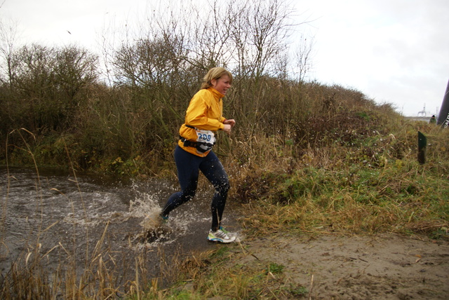 DSC05604 Voorne's Duin Trail 9-12-2012