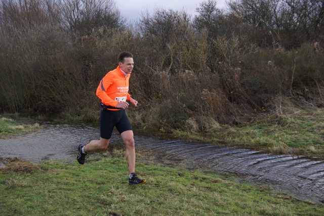 DSC05627 Voorne's Duin Trail 9-12-2012