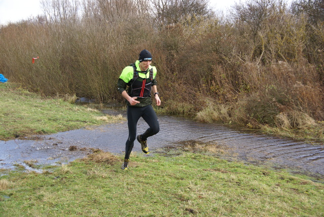 DSC05637 Voorne's Duin Trail 9-12-2012