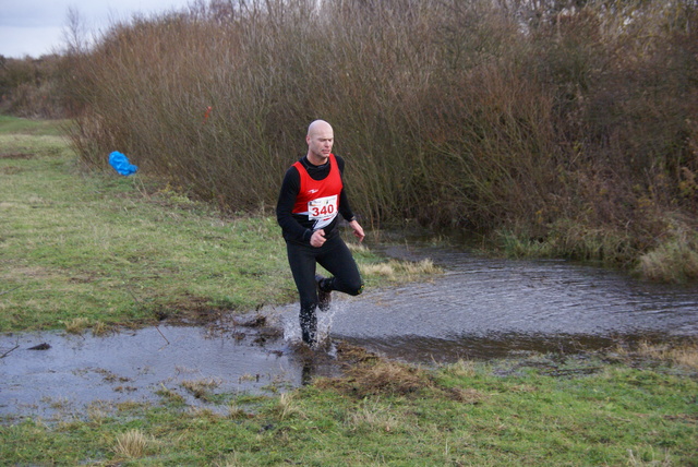 DSC05646 Voorne's Duin Trail 9-12-2012