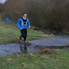 DSC05648 - Voorne's Duin Trail 9-12-2012