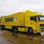 Zeeman  BX-RX-86 - Transportfotos LZV (Opsporing)