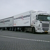 Broek logistics van den  - ... - Transportfotos LZV (Opsporing)