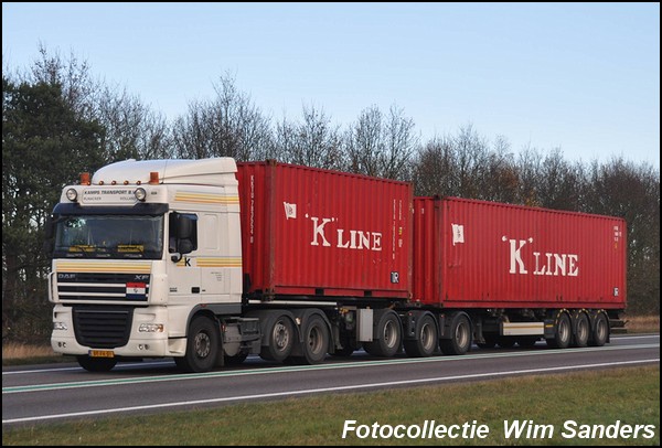 Kamps-Pijnacker--BT-FR-21-border Transportfotos LZV (Opsporing)