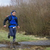 DSC05663 - Voorne's Duin Trail 9-12-2012