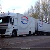 Verkeerscollege Twente   - Transportfotos LZV (Opsporing)