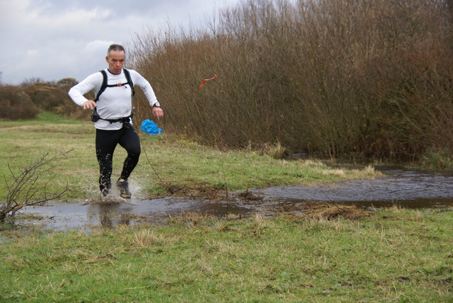 DSC05671 Voorne's Duin Trail 9-12-2012