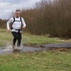 DSC05672 - Voorne's Duin Trail 9-12-2012