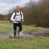 DSC05673 - Voorne's Duin Trail 9-12-2012