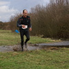 DSC05676 - Voorne's Duin Trail 9-12-2012