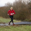 DSC05693 - Voorne's Duin Trail 9-12-2012