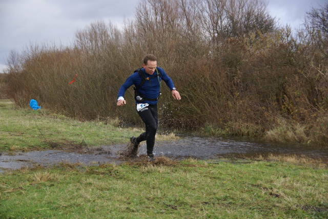 DSC05708 Voorne's Duin Trail 9-12-2012