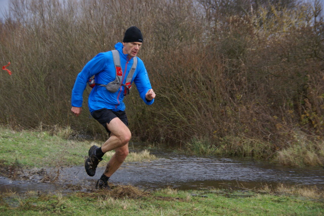 DSC05712 Voorne's Duin Trail 9-12-2012