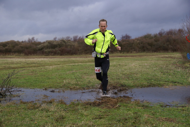 DSC05719 Voorne's Duin Trail 9-12-2012