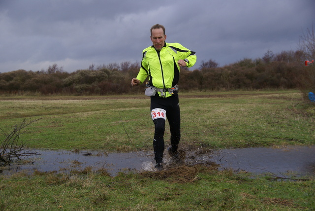 DSC05720 Voorne's Duin Trail 9-12-2012