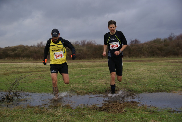 DSC05721 Voorne's Duin Trail 9-12-2012