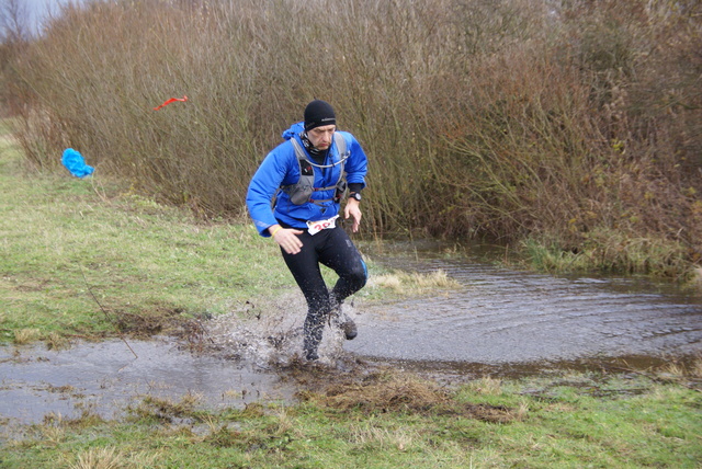 DSC05727 Voorne's Duin Trail 9-12-2012