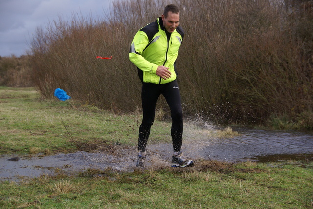 DSC05734 Voorne's Duin Trail 9-12-2012