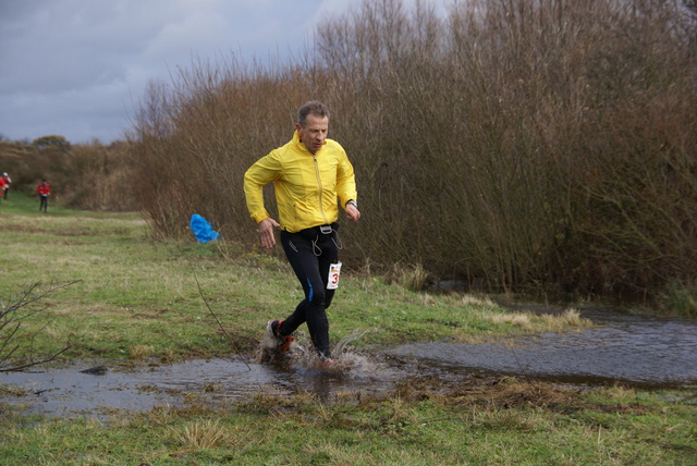 DSC05735 Voorne's Duin Trail 9-12-2012