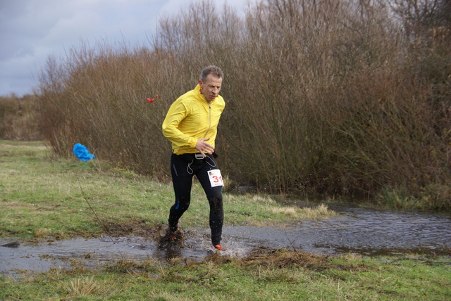 DSC05736 Voorne's Duin Trail 9-12-2012