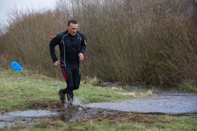 DSC05746 Voorne's Duin Trail 9-12-2012