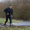 DSC05747 - Voorne's Duin Trail 9-12-2012