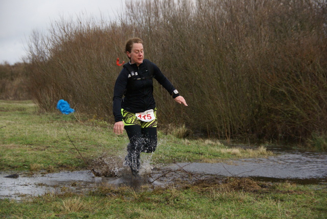 DSC05750 Voorne's Duin Trail 9-12-2012